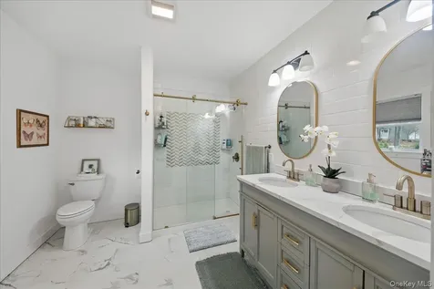 3 Ethan Drive Garrison NY 10524