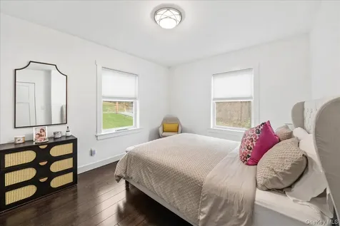 3 Ethan Drive Garrison NY 10524