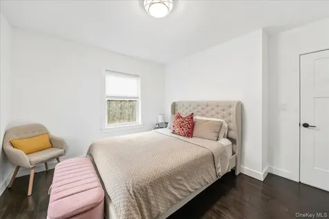 3 Ethan Drive Garrison NY 10524
