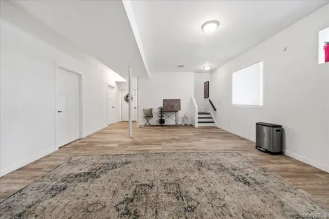 3 Ethan Drive Garrison NY 10524