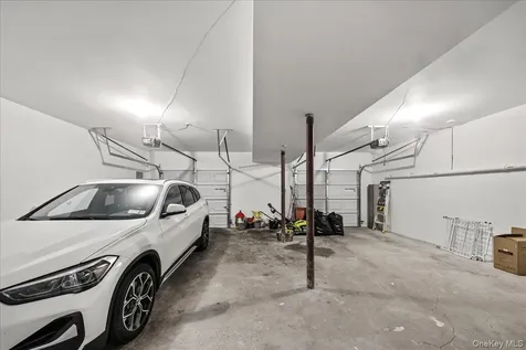 3 Ethan Drive Garrison NY 10524