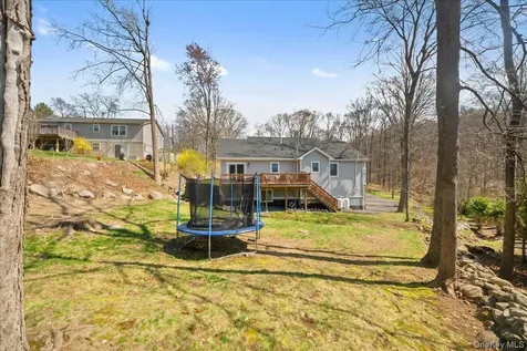 3 Ethan Drive Garrison NY 10524