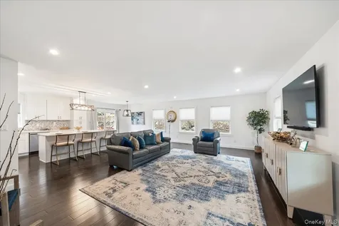 3 Ethan Drive Garrison NY 10524