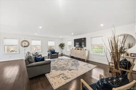 3 Ethan Drive Garrison NY 10524