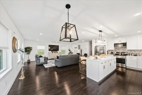 3 Ethan Drive Garrison NY 10524