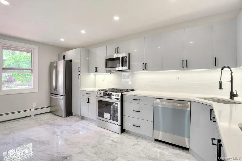 170 Kearsing Parkway Monsey NY 10952