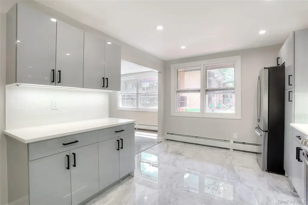 170 Kearsing Parkway Monsey NY 10952