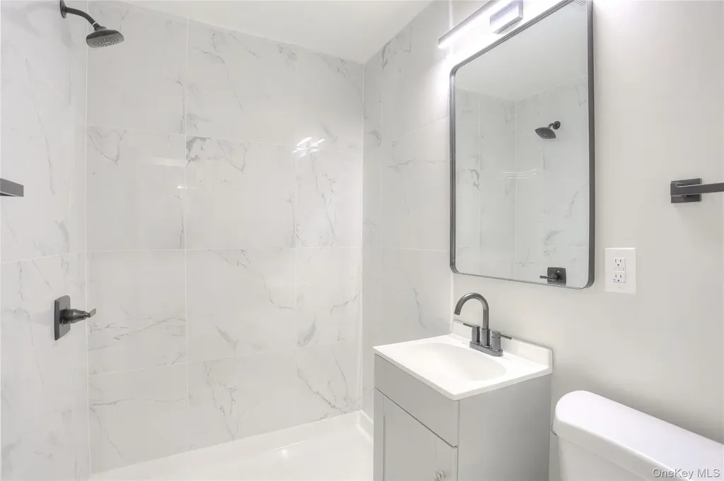 170 Kearsing Parkway Monsey NY 10952
