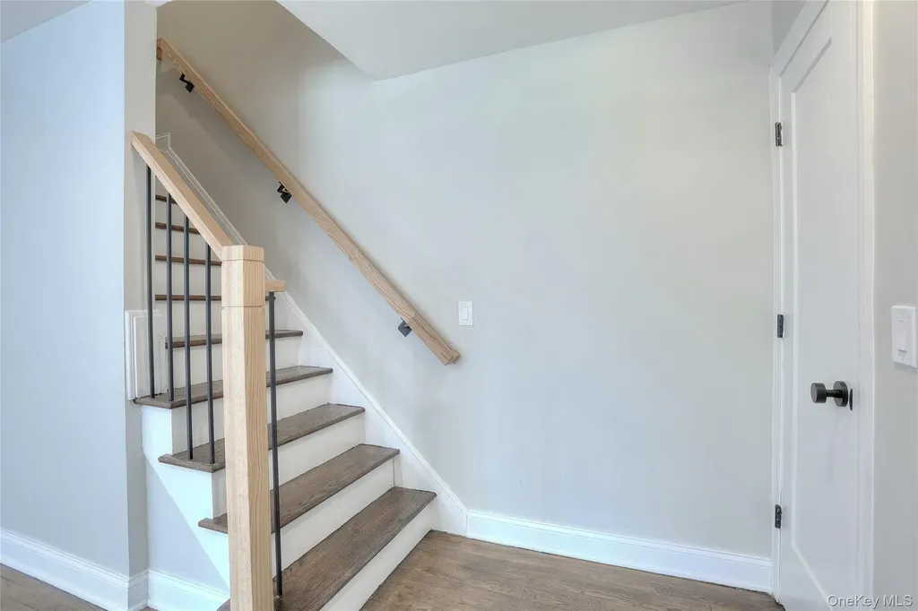 170 Kearsing Parkway Monsey NY 10952