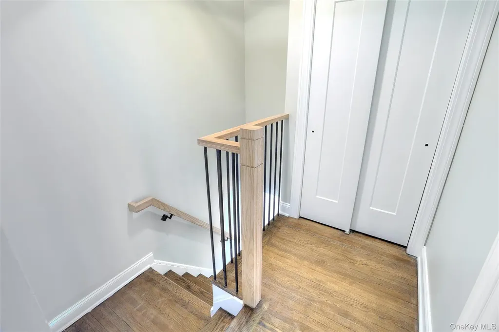 170 Kearsing Parkway Monsey NY 10952