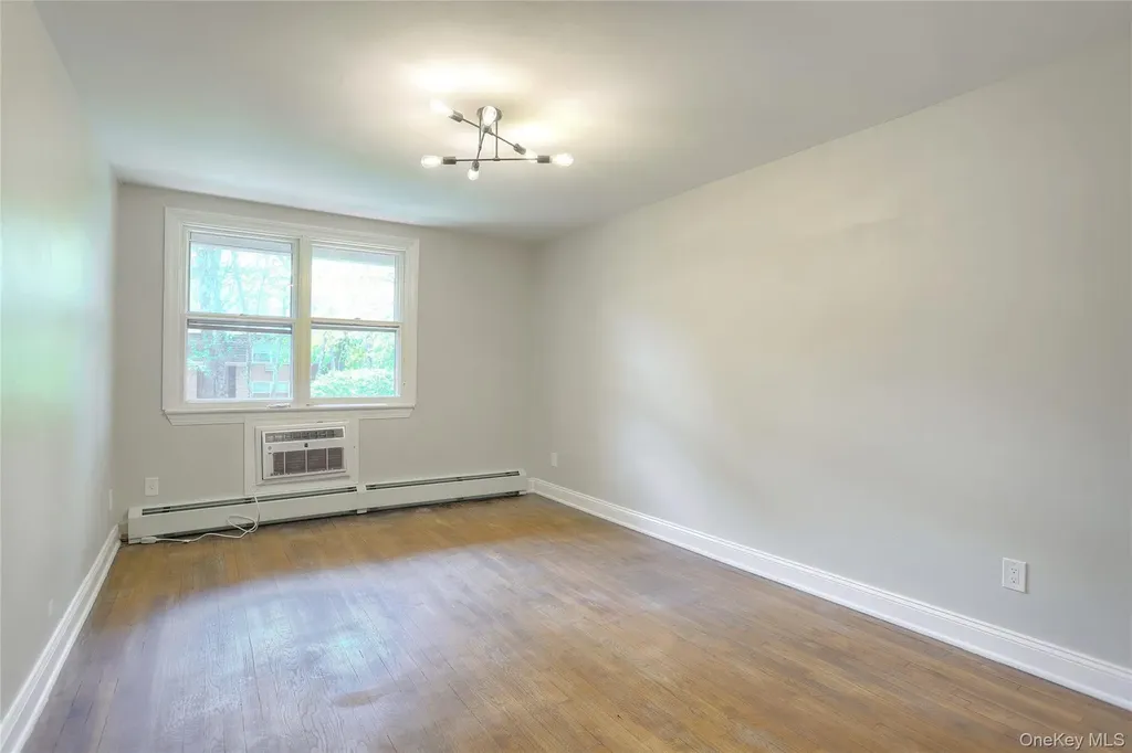 170 Kearsing Parkway Monsey NY 10952