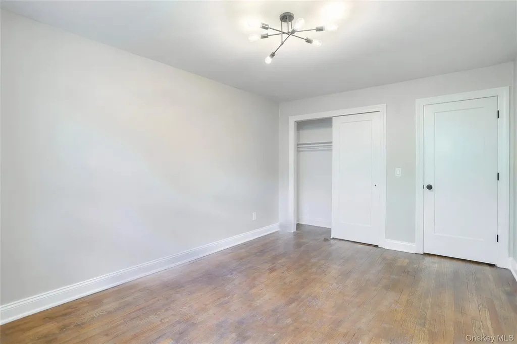 170 Kearsing Parkway Monsey NY 10952