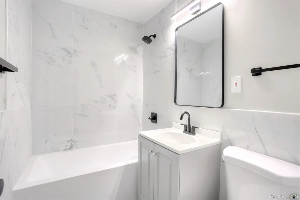 170 Kearsing Parkway Monsey NY 10952