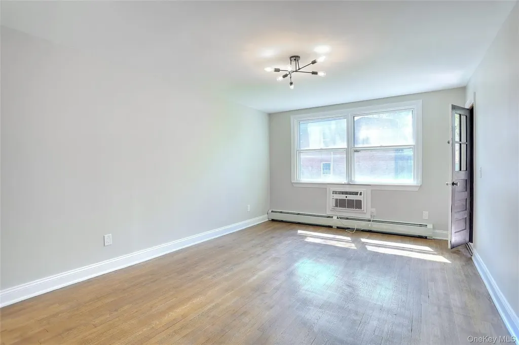 170 Kearsing Parkway Monsey NY 10952