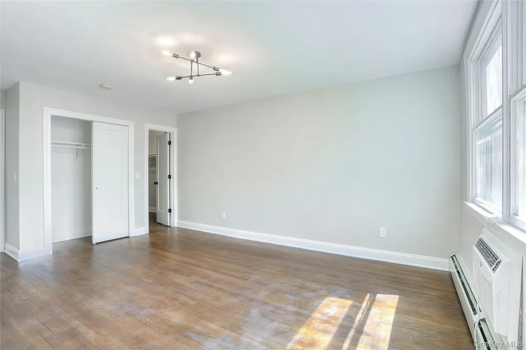 170 Kearsing Parkway Monsey NY 10952