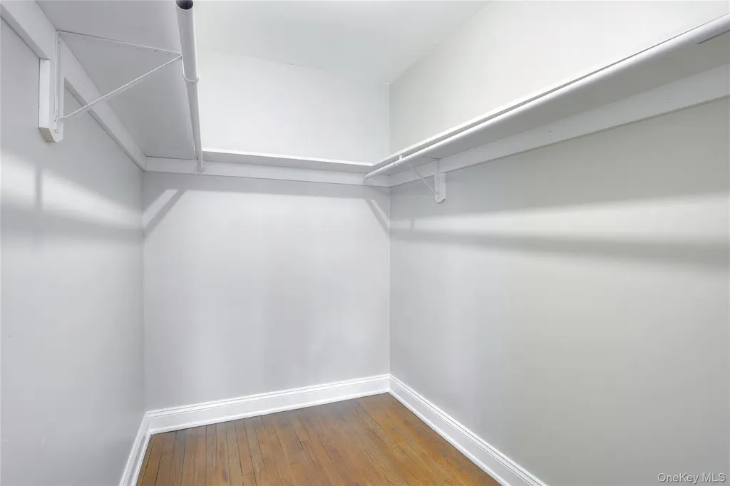 170 Kearsing Parkway Monsey NY 10952