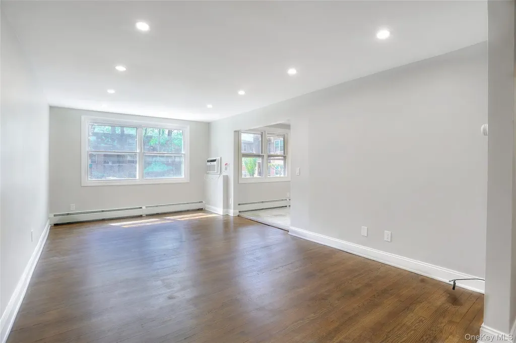 170 Kearsing Parkway Monsey NY 10952