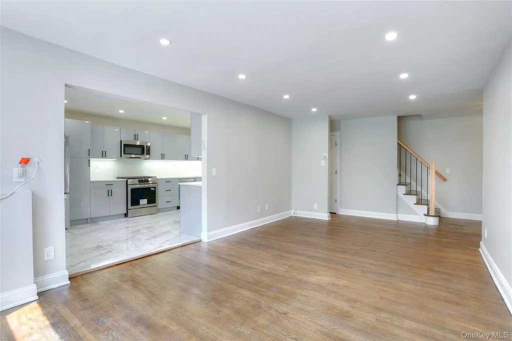 170 Kearsing Parkway Monsey NY 10952