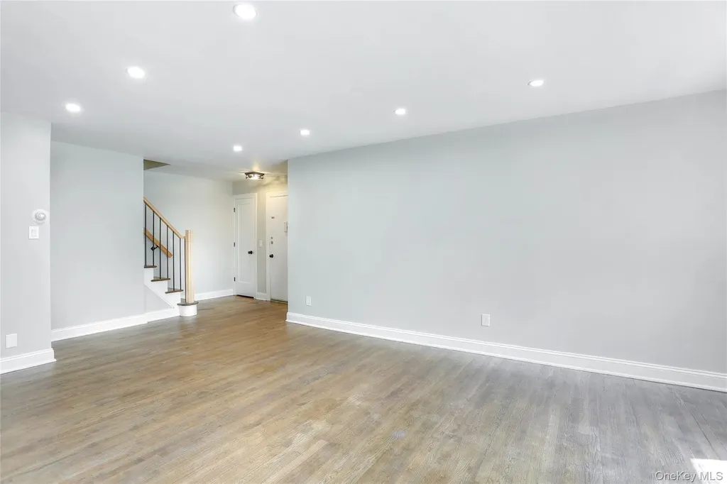 170 Kearsing Parkway Monsey NY 10952