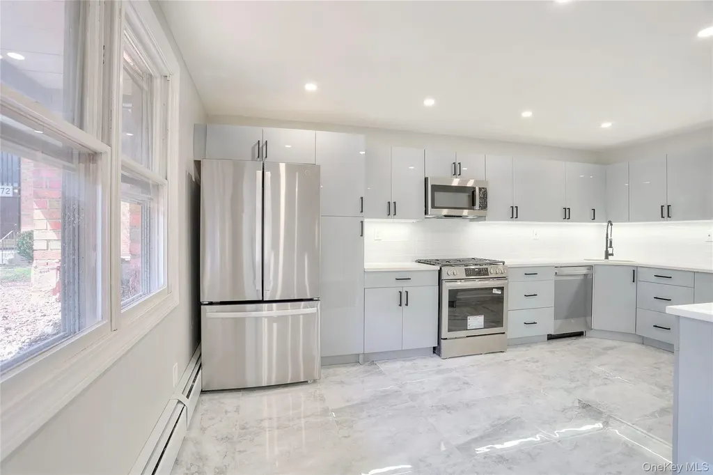 170 Kearsing Parkway Monsey NY 10952