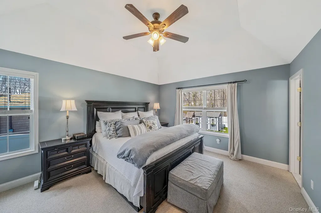 19 Probst Drive Shirley NY 11967