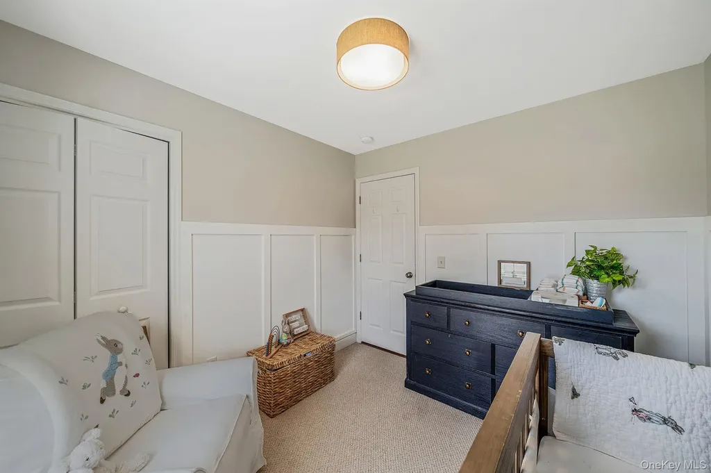 19 Probst Drive Shirley NY 11967