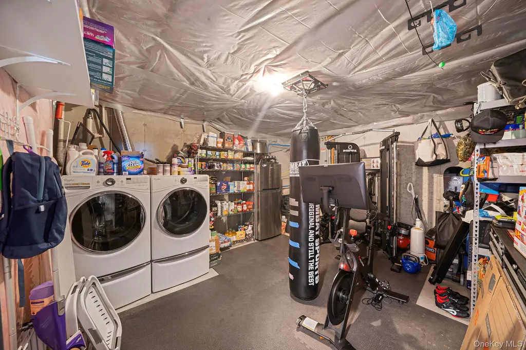 19 Probst Drive Shirley NY 11967