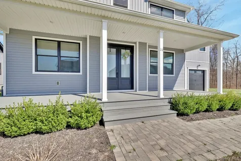 26 Wildwood Drive Rock Tavern NY 12575