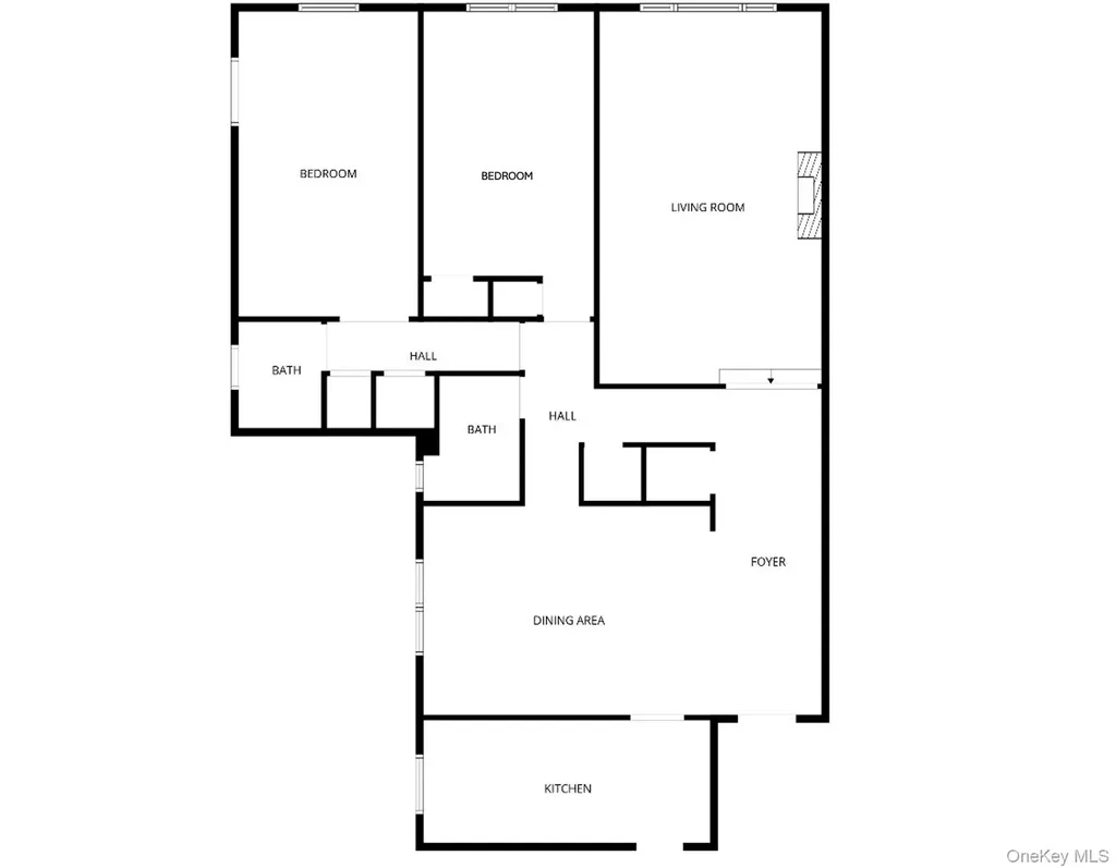 25 Parkview Avenue Bronxville NY 10708
