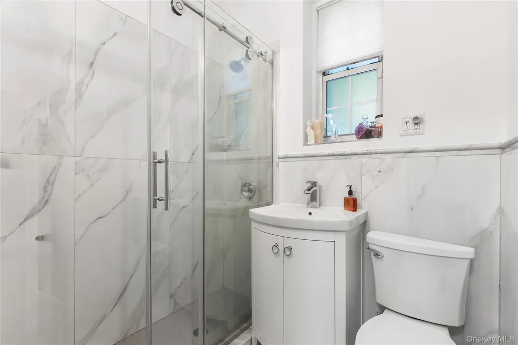 25 Parkview Avenue Bronxville NY 10708