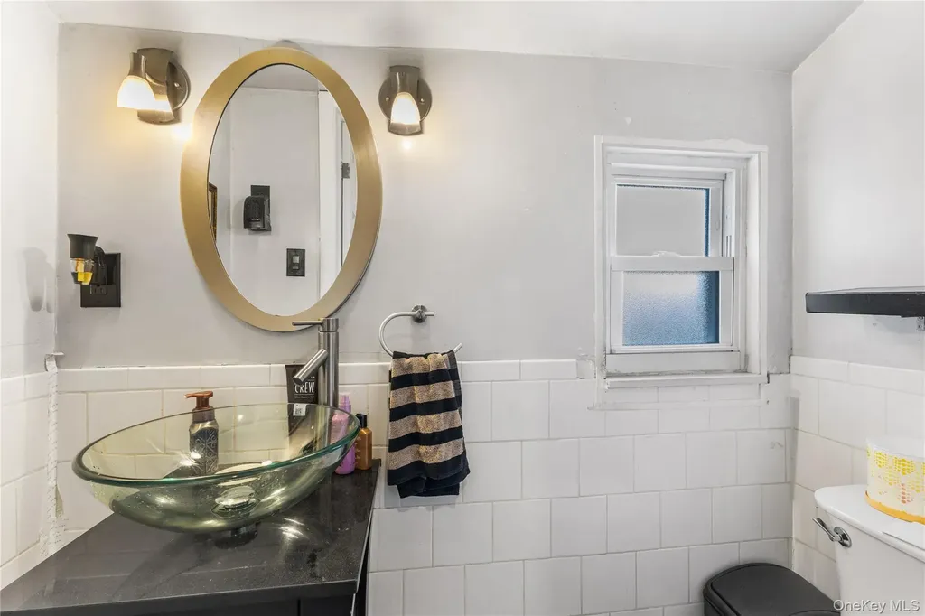 9409 Linden Boulevard Ozone Park NY 11417