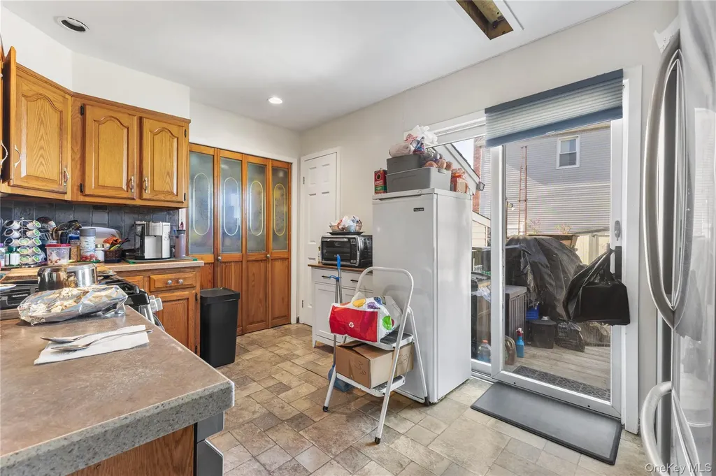 9409 Linden Boulevard Ozone Park NY 11417