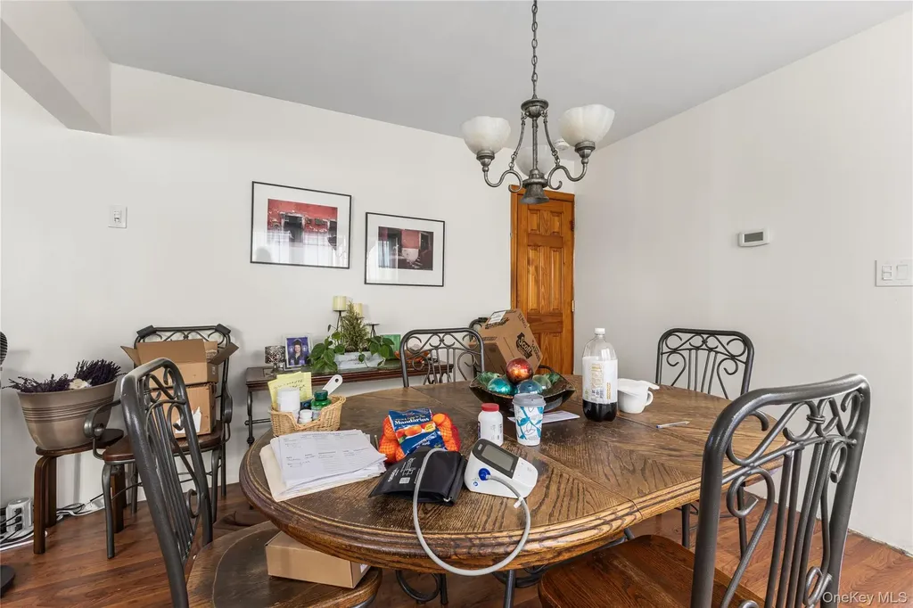 9409 Linden Boulevard Ozone Park NY 11417