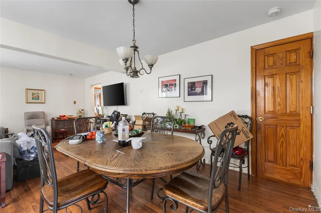 9409 Linden Boulevard Ozone Park NY 11417