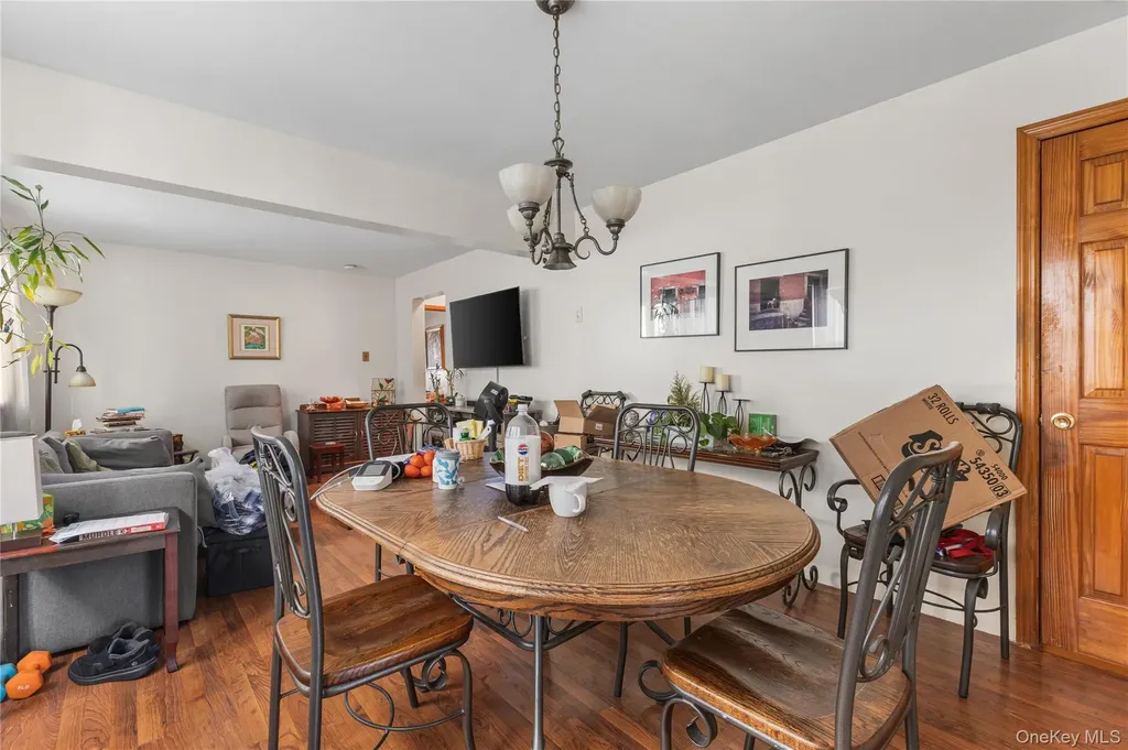 9409 Linden Boulevard Ozone Park NY 11417