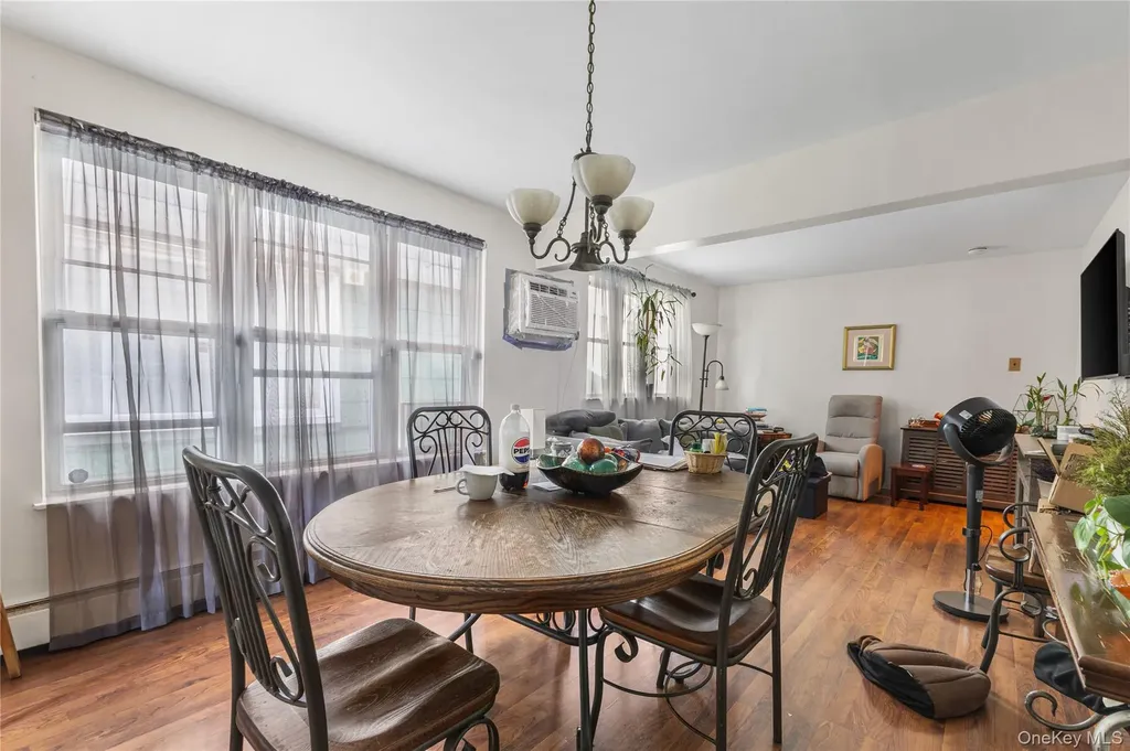 9409 Linden Boulevard Ozone Park NY 11417