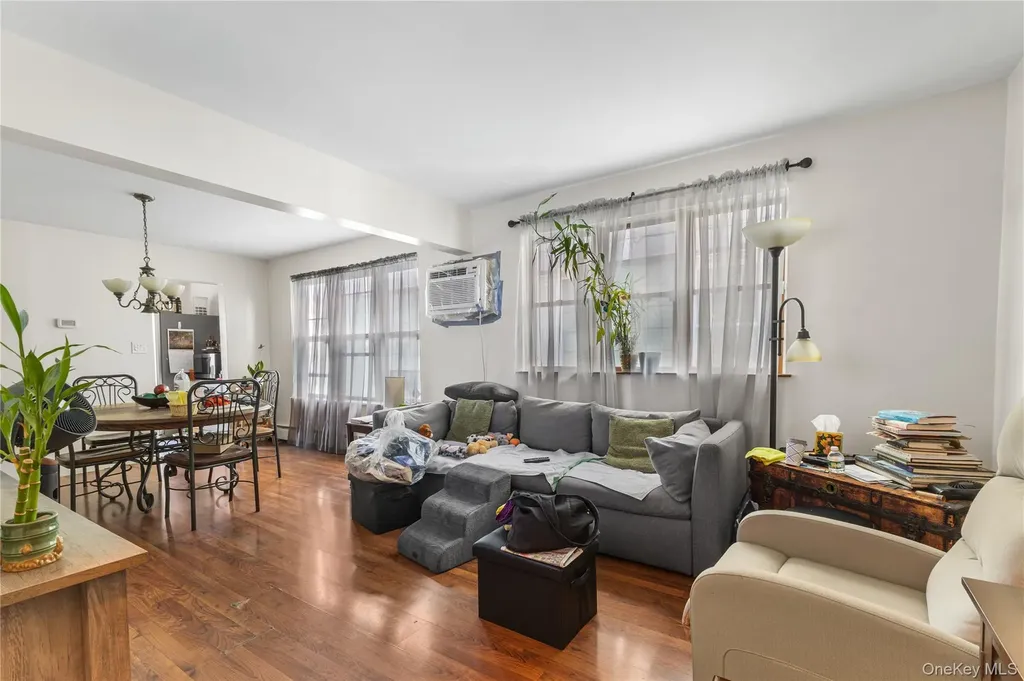 9409 Linden Boulevard Ozone Park NY 11417