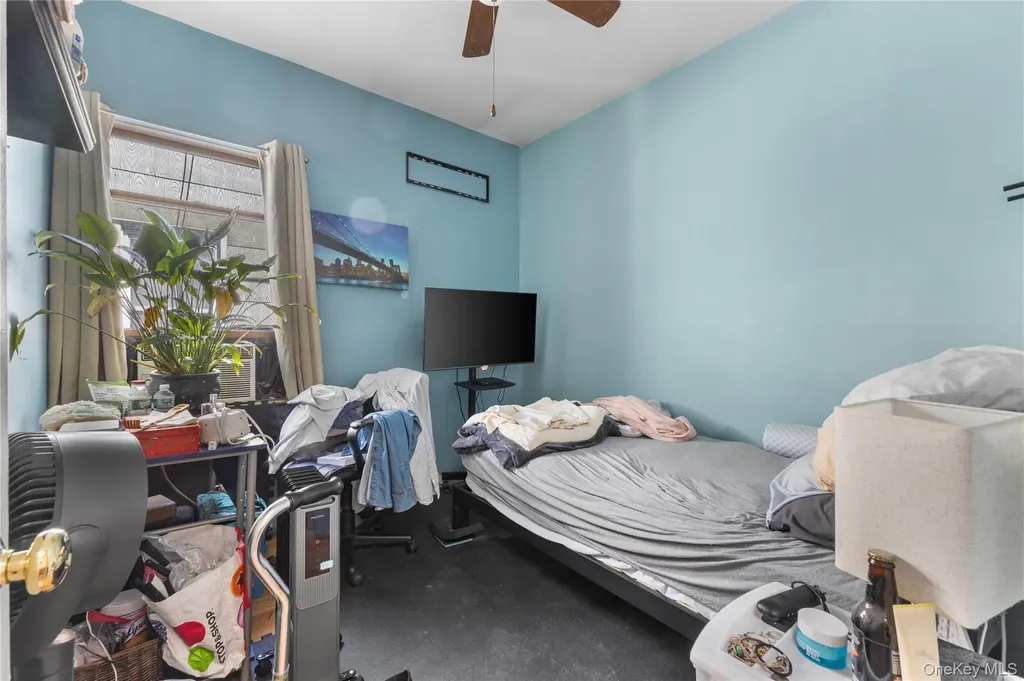 9409 Linden Boulevard Ozone Park NY 11417