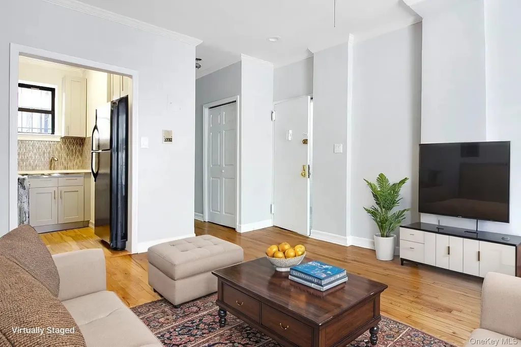 9 Argyle Road Brooklyn NY 11218