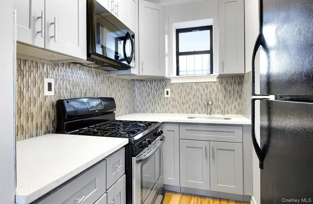 9 Argyle Road Brooklyn NY 11218