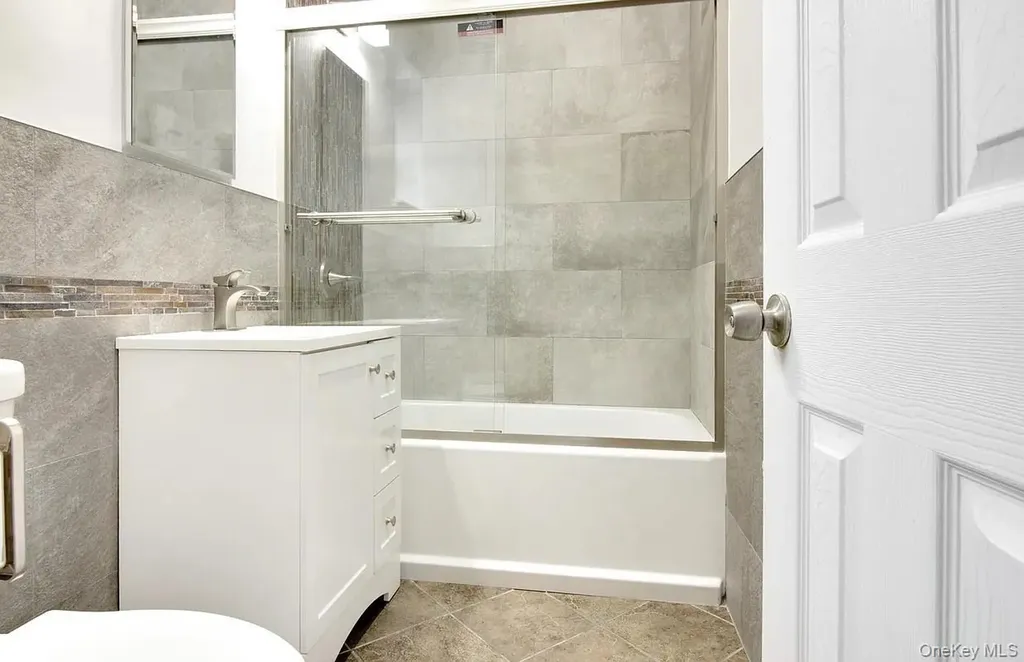 9 Argyle Road Brooklyn NY 11218