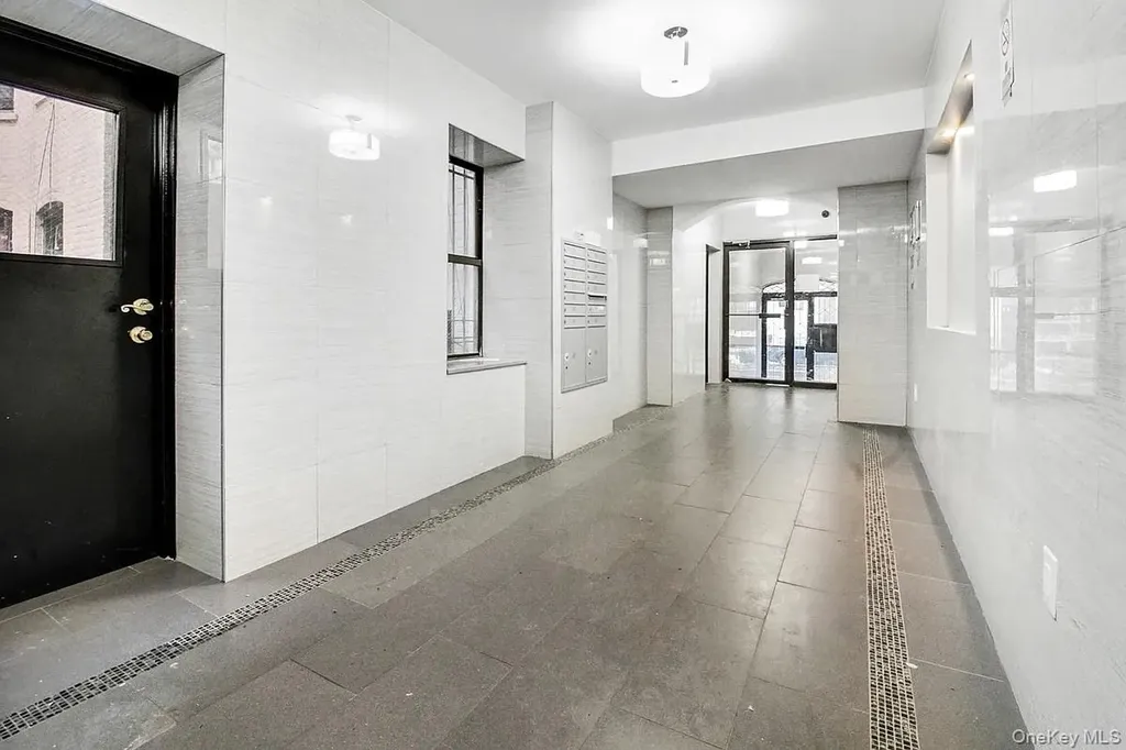 9 Argyle Road Brooklyn NY 11218