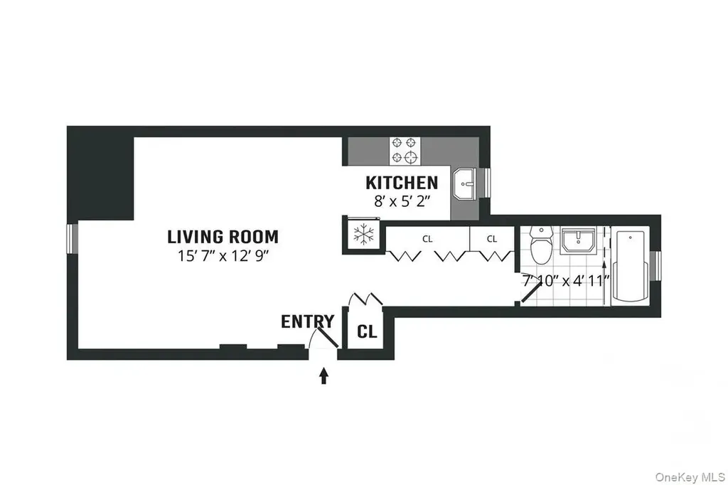 9 Argyle Road Brooklyn NY 11218