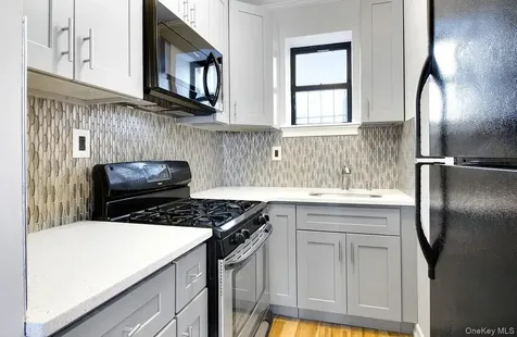 9 Argyle Road Brooklyn NY 11218