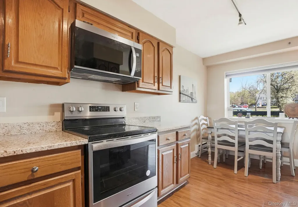 4 Marina Drive Mahopac NY 10541