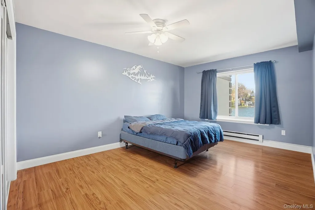 4 Marina Drive Mahopac NY 10541
