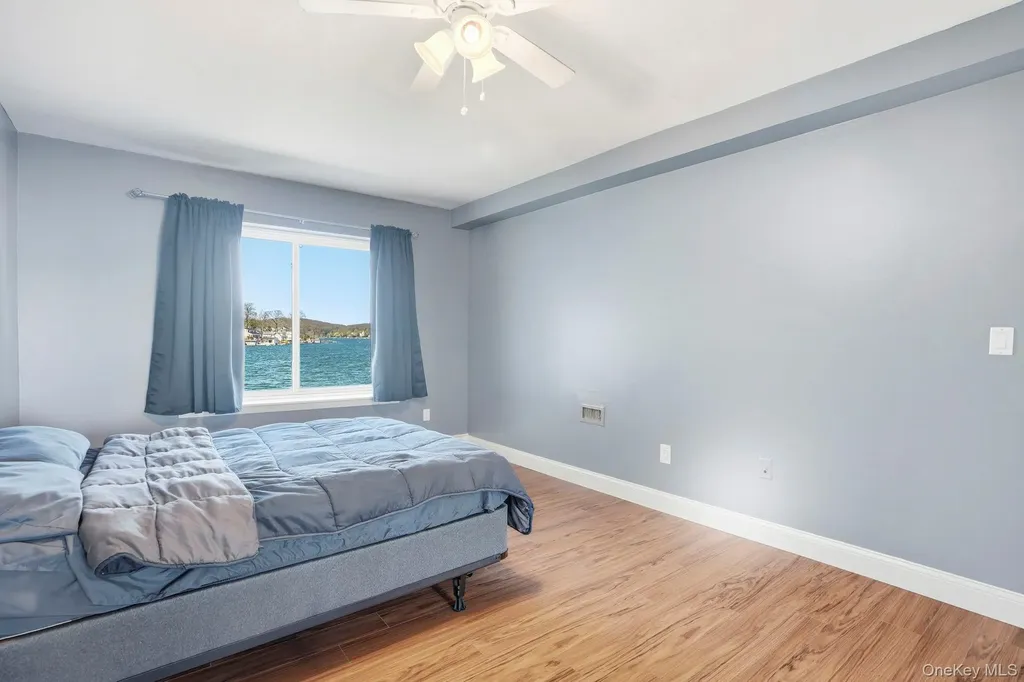 4 Marina Drive Mahopac NY 10541