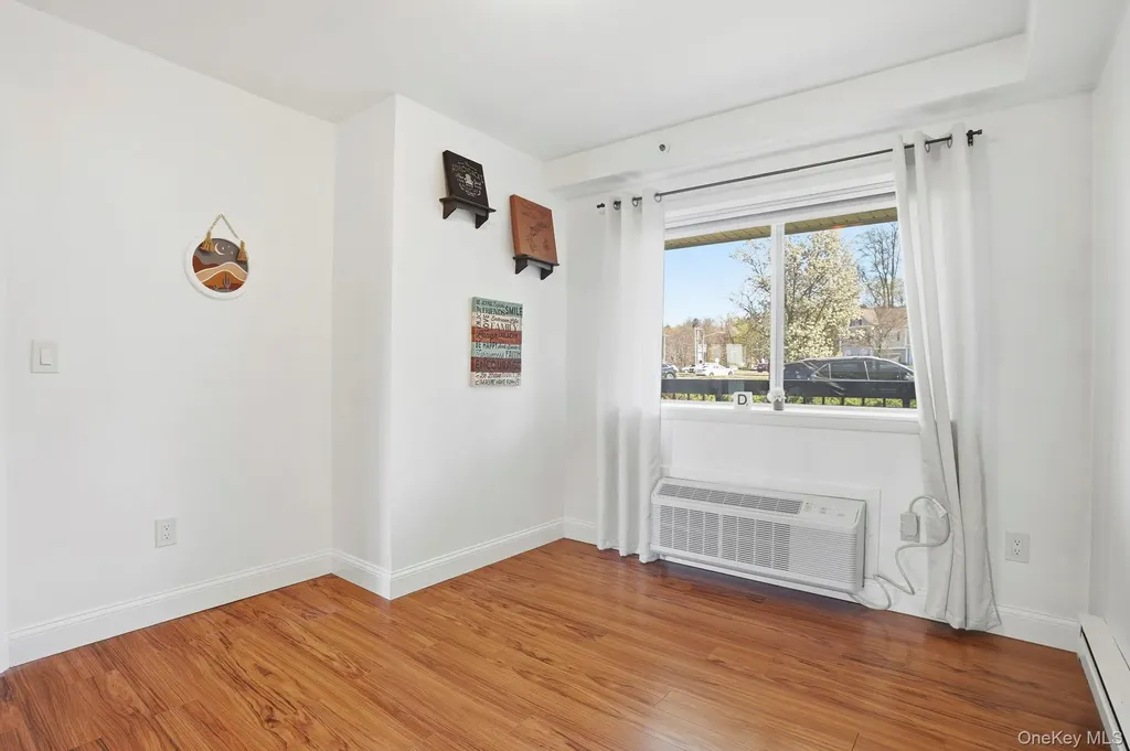 4 Marina Drive Mahopac NY 10541