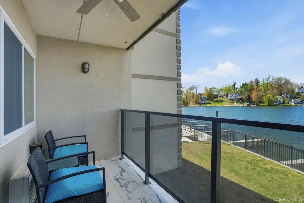 4 Marina Drive Mahopac NY 10541