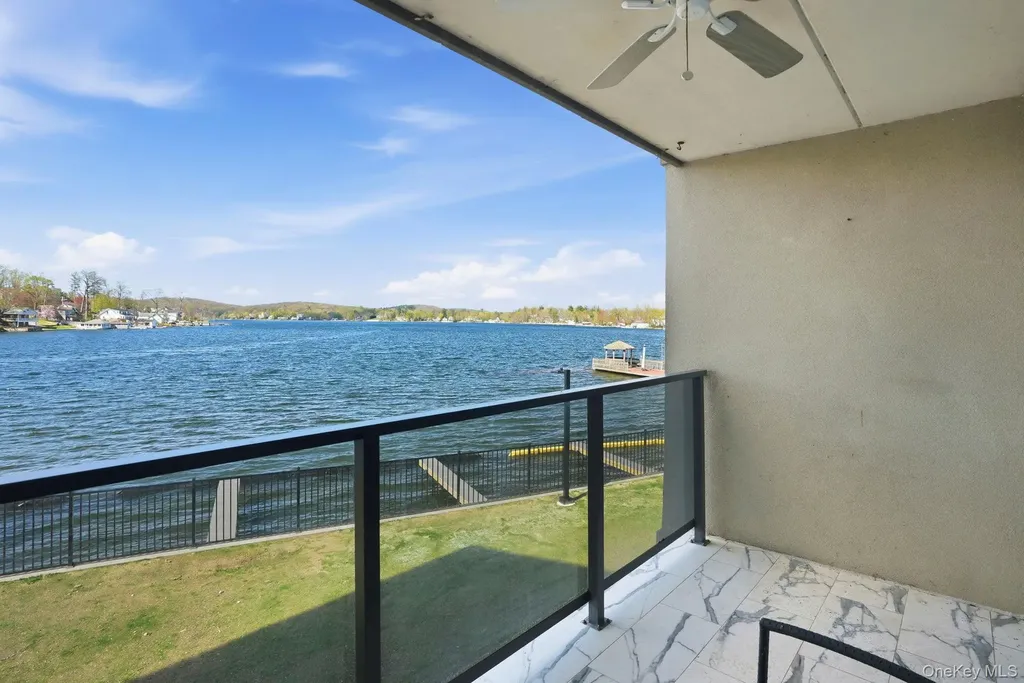 4 Marina Drive Mahopac NY 10541